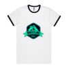 AS_5053_STAPLE_RINGER_TEE Thumbnail