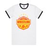 AS_5053_STAPLE_RINGER_TEE Thumbnail