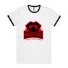 AS_5053_STAPLE_RINGER_TEE Thumbnail