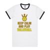 AS_5053_STAPLE_RINGER_TEE Thumbnail