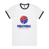 AS_5053_STAPLE_RINGER_TEE Thumbnail