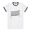 AS_5053_STAPLE_RINGER_TEE Thumbnail
