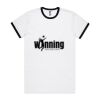 AS_5053_STAPLE_RINGER_TEE Thumbnail