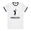 AS_5053_STAPLE_RINGER_TEE Thumbnail