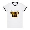 AS_5053_STAPLE_RINGER_TEE Thumbnail