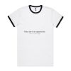 AS_5053_STAPLE_RINGER_TEE Thumbnail