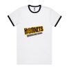 AS_5053_STAPLE_RINGER_TEE Thumbnail