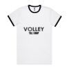 AS_5053_STAPLE_RINGER_TEE Thumbnail