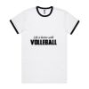 AS_5053_STAPLE_RINGER_TEE Thumbnail