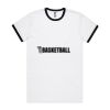 AS_5053_STAPLE_RINGER_TEE Thumbnail