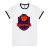 AS_5053_STAPLE_RINGER_TEE Thumbnail