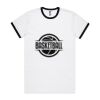 AS_5053_STAPLE_RINGER_TEE Thumbnail