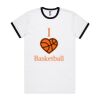 AS_5053_STAPLE_RINGER_TEE Thumbnail