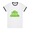 AS_5053_STAPLE_RINGER_TEE Thumbnail