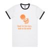 AS_5053_STAPLE_RINGER_TEE Thumbnail