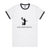 AS_5053_STAPLE_RINGER_TEE Thumbnail