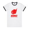 AS_5053_STAPLE_RINGER_TEE Thumbnail