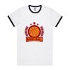 AS_5053_STAPLE_RINGER_TEE Thumbnail