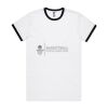 AS_5053_STAPLE_RINGER_TEE Thumbnail