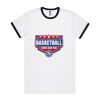 AS_5053_STAPLE_RINGER_TEE Thumbnail