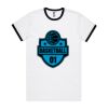 AS_5053_STAPLE_RINGER_TEE Thumbnail