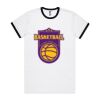 AS_5053_STAPLE_RINGER_TEE Thumbnail