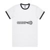 AS_5053_STAPLE_RINGER_TEE Thumbnail