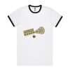AS_5053_STAPLE_RINGER_TEE Thumbnail