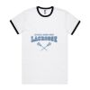AS_5053_STAPLE_RINGER_TEE Thumbnail