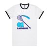 AS_5053_STAPLE_RINGER_TEE Thumbnail