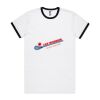 AS_5053_STAPLE_RINGER_TEE Thumbnail