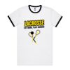AS_5053_STAPLE_RINGER_TEE Thumbnail