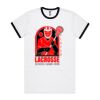 AS_5053_STAPLE_RINGER_TEE Thumbnail