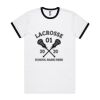 AS_5053_STAPLE_RINGER_TEE Thumbnail