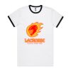AS_5053_STAPLE_RINGER_TEE Thumbnail