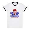 AS_5053_STAPLE_RINGER_TEE Thumbnail