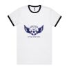 AS_5053_STAPLE_RINGER_TEE Thumbnail