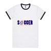 AS_5053_STAPLE_RINGER_TEE Thumbnail