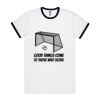 AS_5053_STAPLE_RINGER_TEE Thumbnail