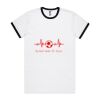 AS_5053_STAPLE_RINGER_TEE Thumbnail