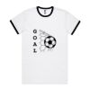 AS_5053_STAPLE_RINGER_TEE Thumbnail