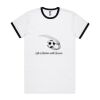 AS_5053_STAPLE_RINGER_TEE Thumbnail
