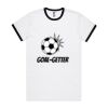 AS_5053_STAPLE_RINGER_TEE Thumbnail
