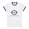 AS_5053_STAPLE_RINGER_TEE Thumbnail