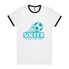 AS_5053_STAPLE_RINGER_TEE Thumbnail