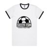 AS_5053_STAPLE_RINGER_TEE Thumbnail
