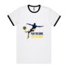 AS_5053_STAPLE_RINGER_TEE Thumbnail