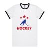 AS_5053_STAPLE_RINGER_TEE Thumbnail