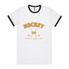 AS_5053_STAPLE_RINGER_TEE Thumbnail