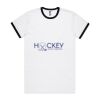 AS_5053_STAPLE_RINGER_TEE Thumbnail